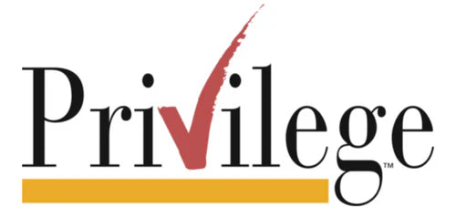 privilegesshop3